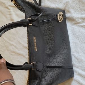 MK Purse
